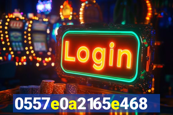 6gbet.com login