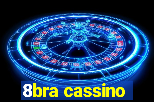 8bra cassino