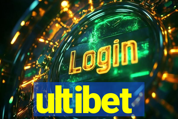 ultibet