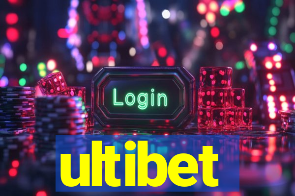 ultibet