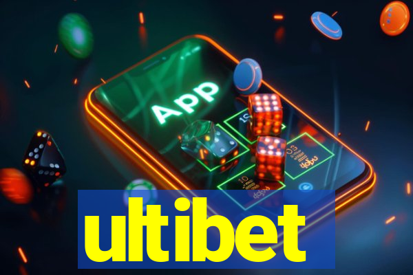 ultibet