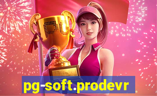 pg-soft.prodevreal