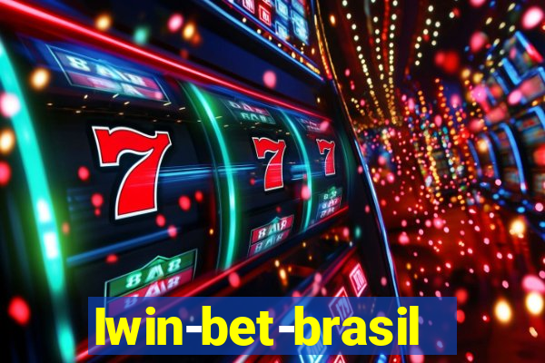 Iwin-bet-brasileiro.com.br