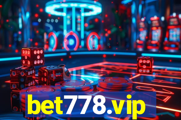 bet778.vip