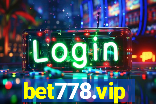 bet778.vip