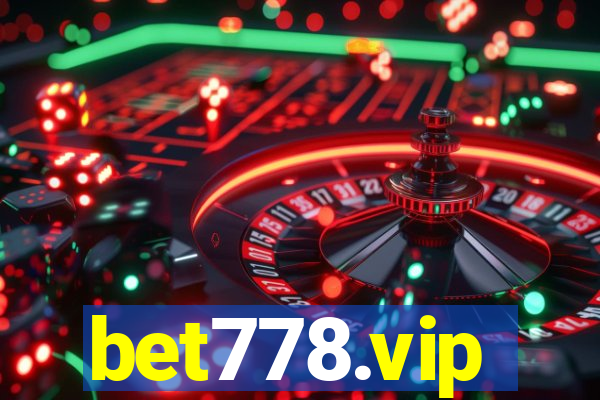 bet778.vip