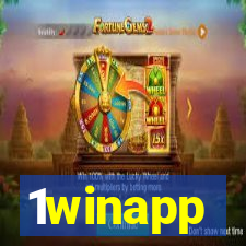 1winapp