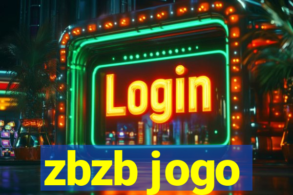 zbzb jogo