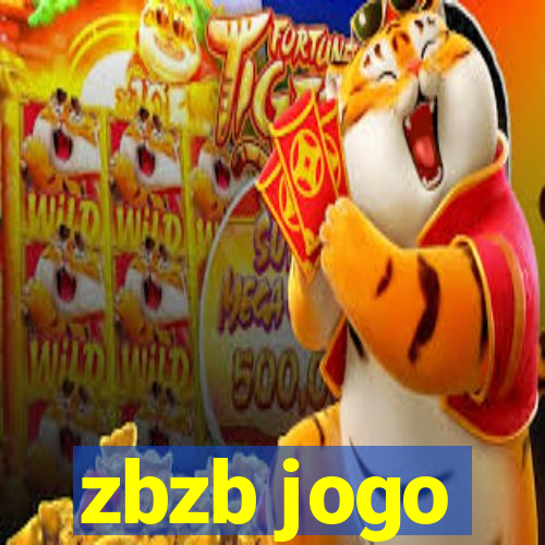 zbzb jogo