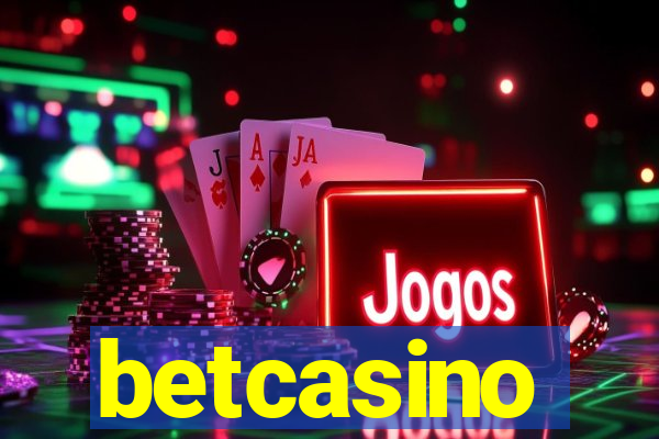 betcasino