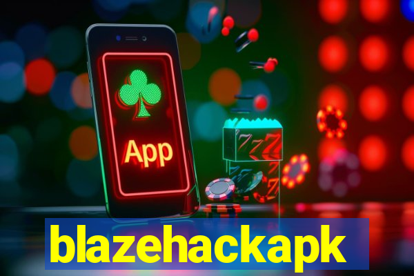 blazehackapk