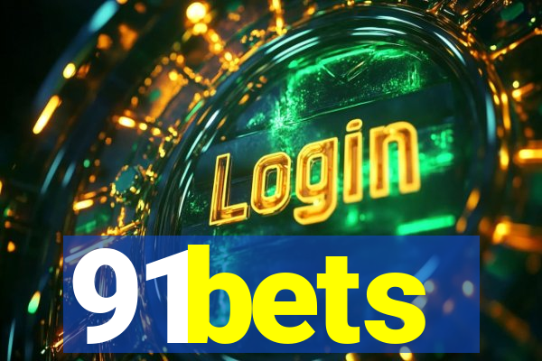 91bets