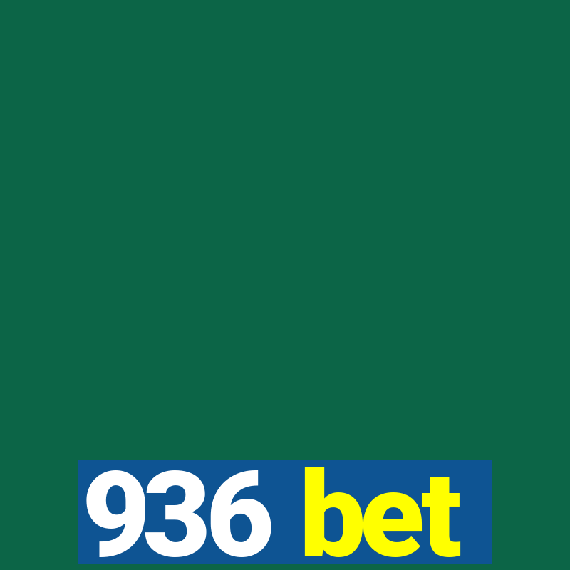 936 bet