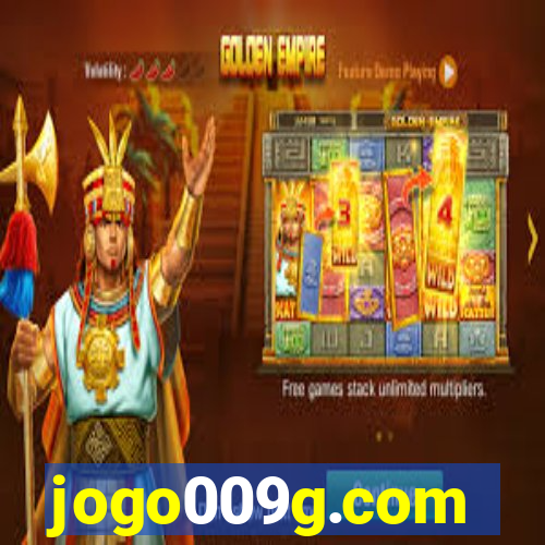 jogo009g.com