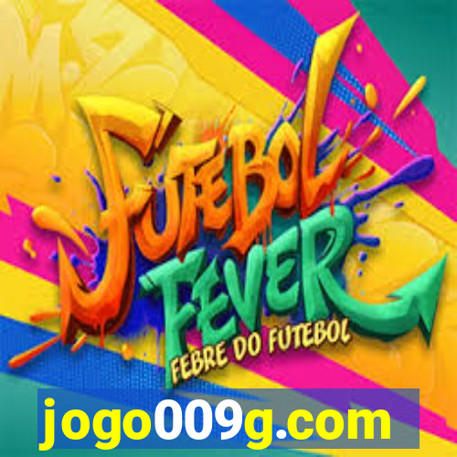 jogo009g.com