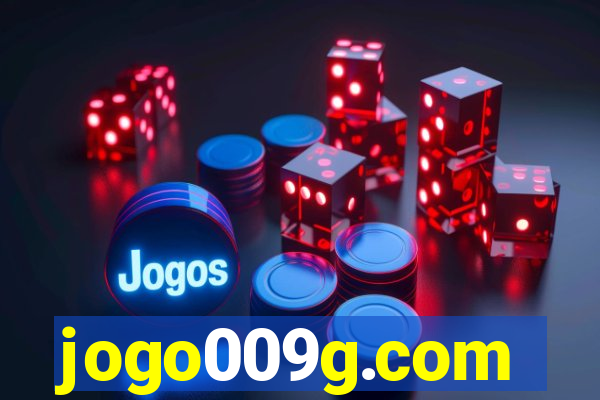 jogo009g.com