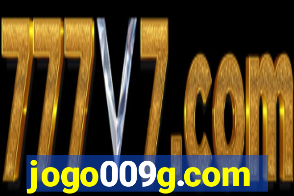 jogo009g.com