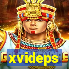 xvideps