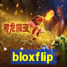 bloxflip