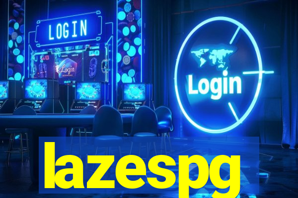 lazespg