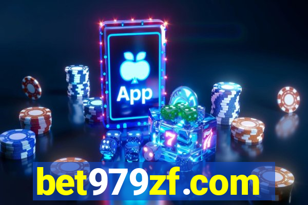 bet979zf.com