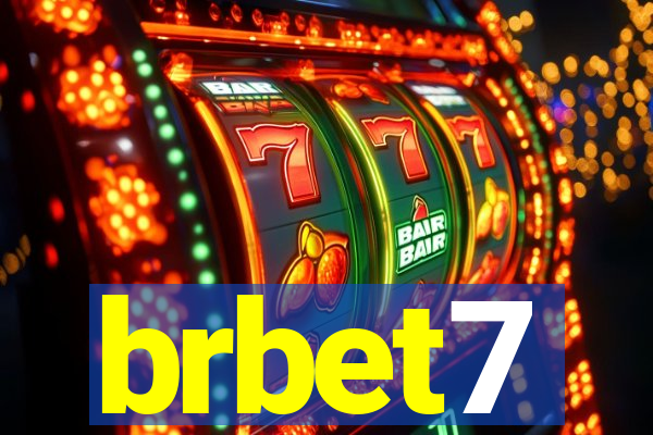 brbet7