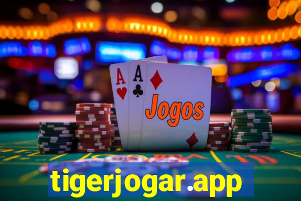 tigerjogar.app