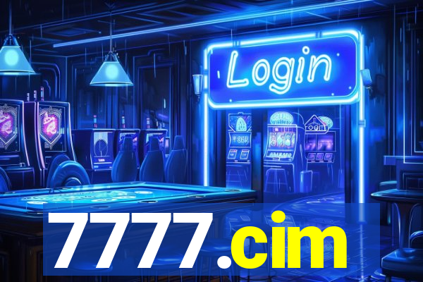 7777.cim