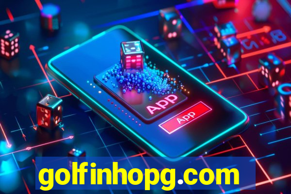 golfinhopg.com