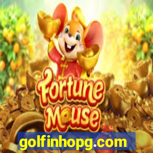 golfinhopg.com