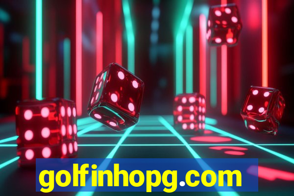 golfinhopg.com