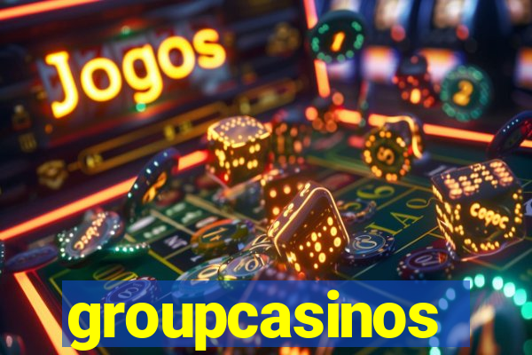 groupcasinos