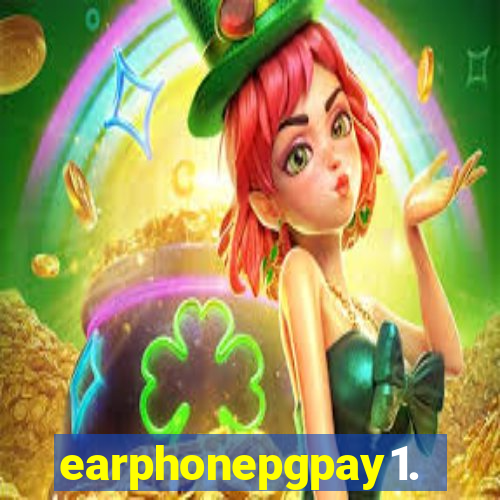 earphonepgpay1.com