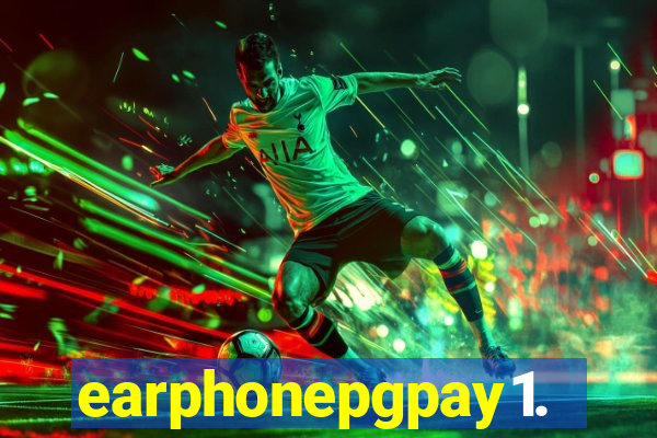 earphonepgpay1.com