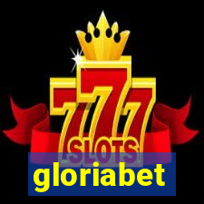 gloriabet