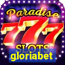 gloriabet