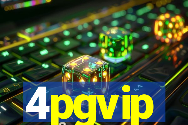 4pgvip