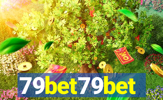 79bet79bet