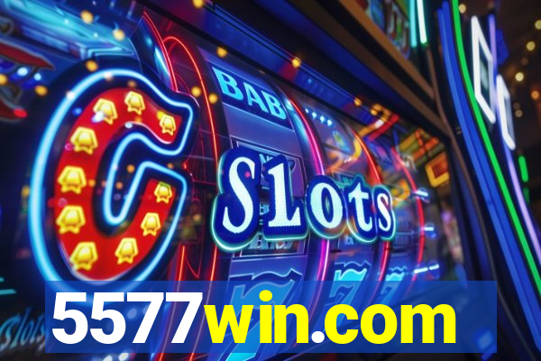 5577win.com