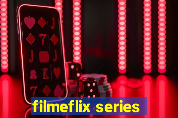 filmeflix series