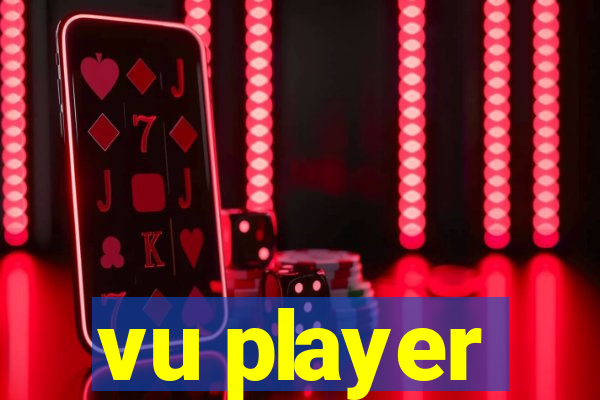 vu player