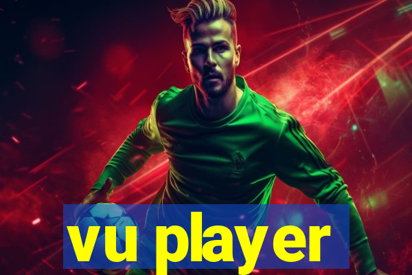 vu player