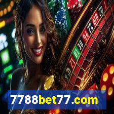 7788bet77.com