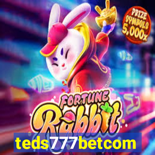 teds777betcom