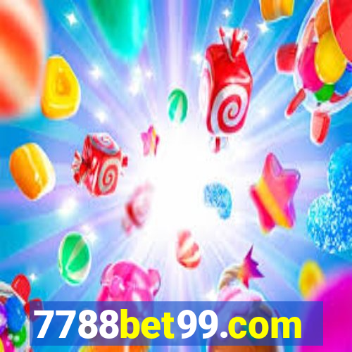 7788bet99.com