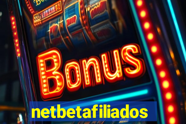 netbetafiliados