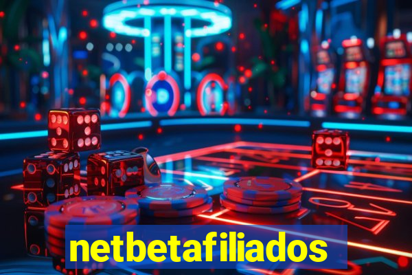 netbetafiliados