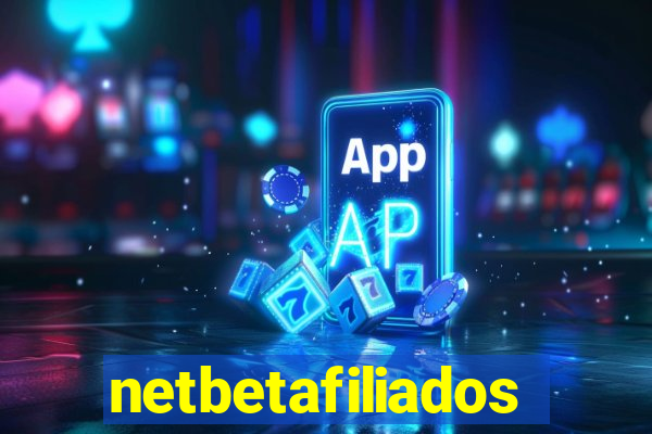 netbetafiliados