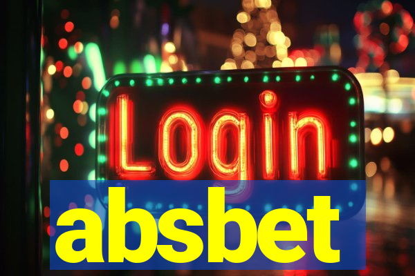 absbet