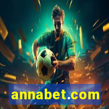 annabet.com